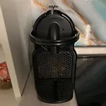 New One Crescenzago