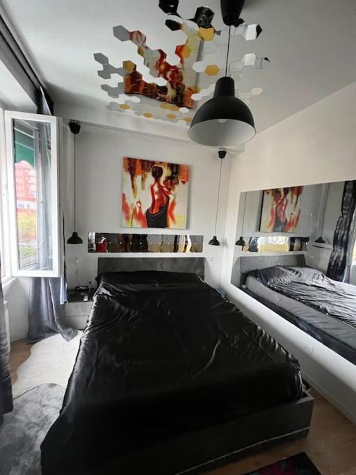 New One Crescenzago Apartment Milan