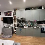 New One Crescenzago
